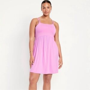 Old Navy Summer Dress